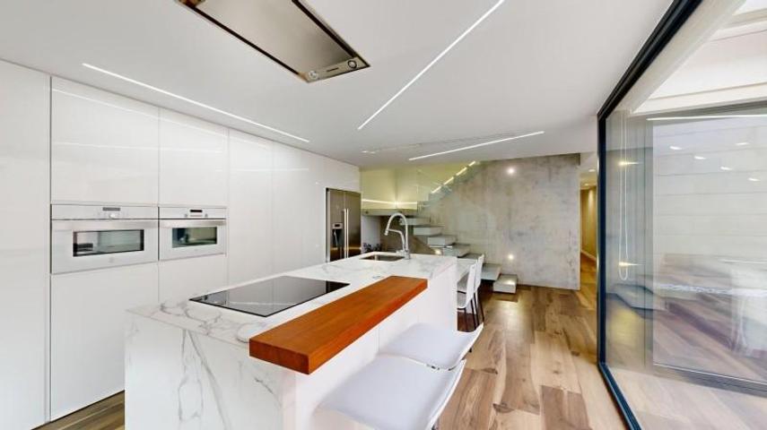 Chalet en venta en Murcia, Infante Juan Manuel photo 0