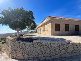 Chalet en venta en San Miguel de Abona, Aldea Blanca - C-Las Lajas photo 0