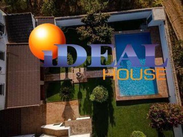 Casa en venta en Moraleda de Zafayona, Llanos de moraleda photo 0