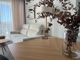 Apartamento en venta en Denia photo 0