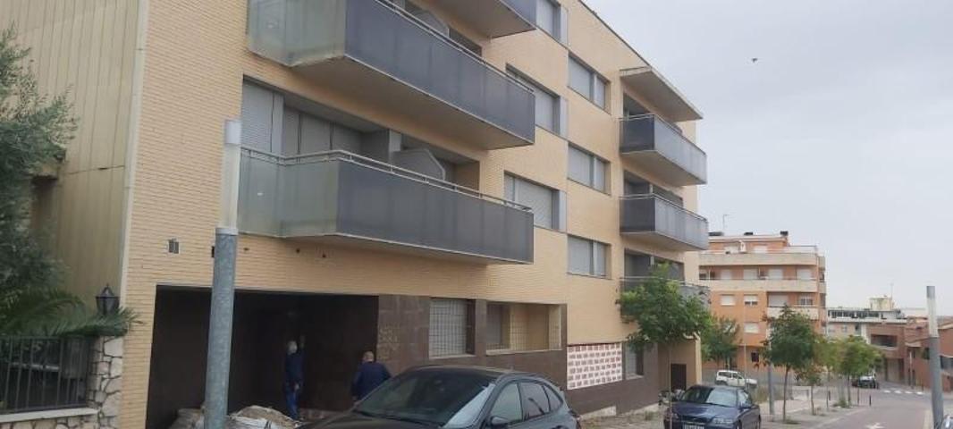 Edificio en venta en Alcarràs, Alcarràs photo 0