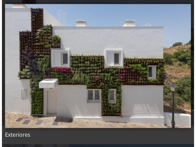 Duplex en venta en Marbella, Alto de los Monteros photo 0