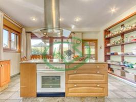 Casa en venta en Sils photo 0