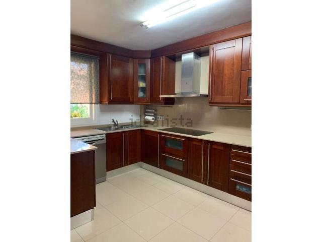 Bungalow en venta en Mallorca, Sa Vileta-Son Rapinya photo 0