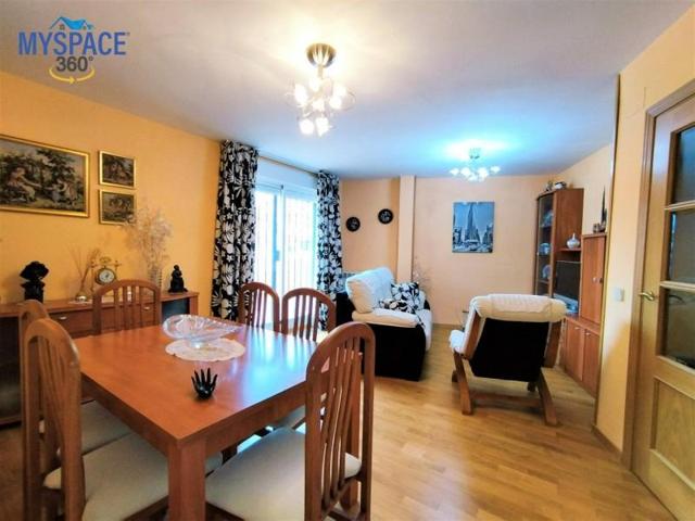 Piso en venta en Madrid, Berruguete photo 0