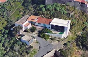 Casa con terreno en venta en Las Palmas de Gran Canaria, Marzagán photo 0