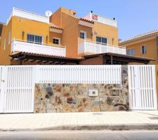 Chalet en venta en Arguineguín, Arguineguin photo 0