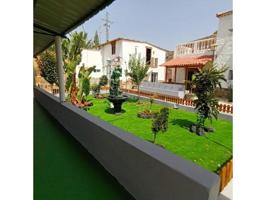 Chalet en venta en San Bartolomé de Tirajana, Cercados de Araña photo 0