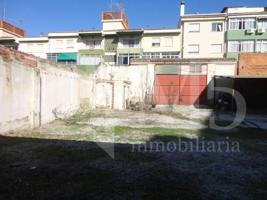 Terreno en venta en Vélez-Málaga photo 0