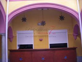 Casa en venta en Jerez de la Frontera photo 0