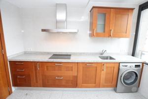 Piso en venta en Oviedo, Centro photo 0