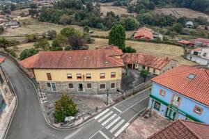 Casa en venta en Las Regueras, Las Regueras photo 0