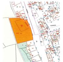 Terreno en venta en Torrox, CASCO URBANO photo 0