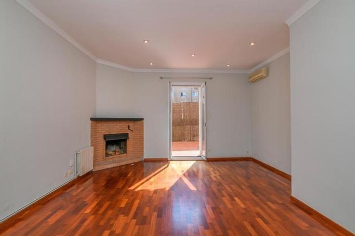 Piso en venta en Barcelona, LAntiga Esquerra de lEixample photo 0