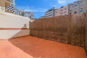 Piso en venta en Barcelona, LAntiga Esquerra de lEixample photo 0