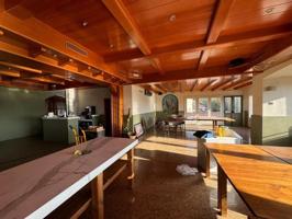 Edificio en venta en Viladecavalls, Millet photo 0