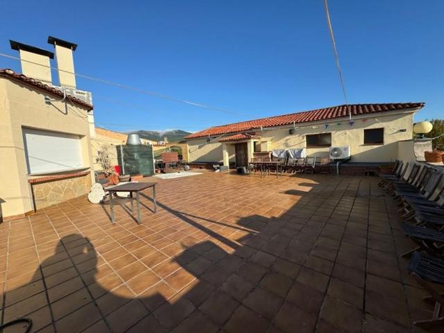 Edificio en venta en Viladecavalls, Millet photo 0