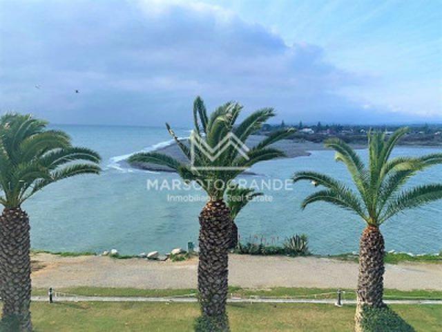 Apartamento en venta en Sotogrande, Sotogrande - Costa photo 0