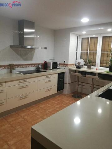 Bungalow en venta en Córdoba, Paraiso Arenal photo 0