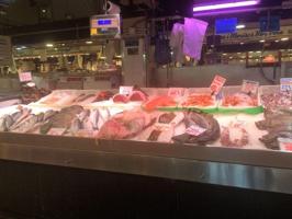 Local comercial en venta en Mallorca, Centro photo 0