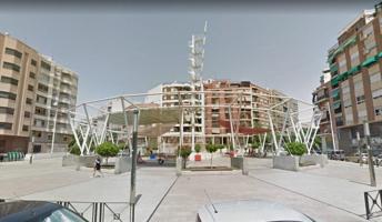 Local comercial en venta en Elche, Plaza Obispo Siuri photo 0
