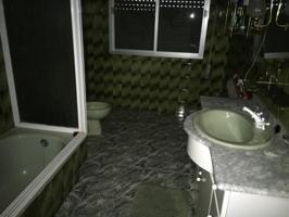 Nave industrial en venta en Huétor Tájar, Venta nueva photo 0