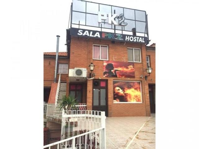 Casa en venta en Siete Aguas, Carretera de valencia photo 0