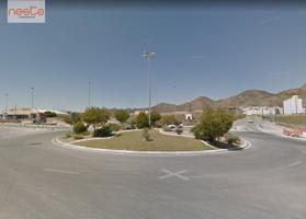 Terreno en venta en Lorca, Torrecilla photo 0