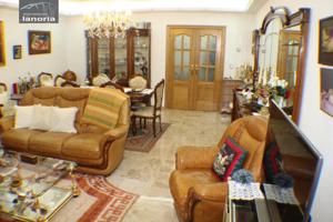 Casa en venta en Albacete, Fátima photo 0