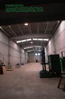 Nave industrial en venta en Vilanova del Camí, Polígon Industrial Pla de Rigat photo 0