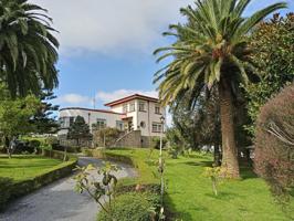 Chalet en venta en Avilés, Castrillón photo 0