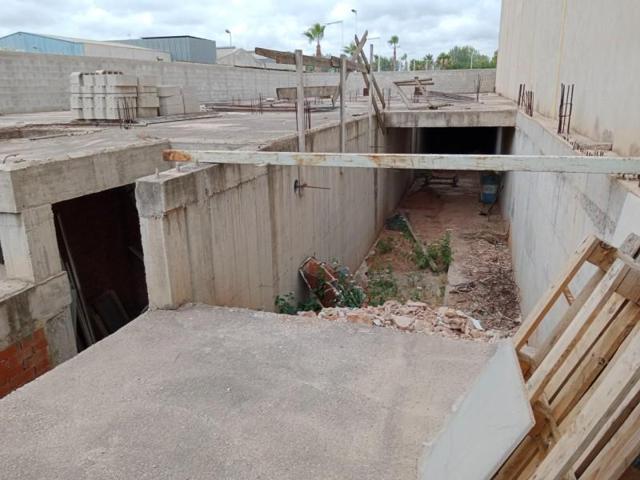 Terreno en venta en Albalat dels Sorells, Albalat dels sorells photo 0