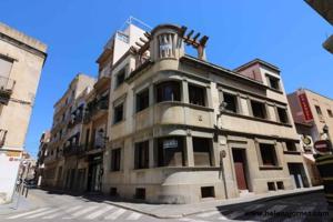 Casa en venta en Sant Feliu de Guíxols, Centro photo 0
