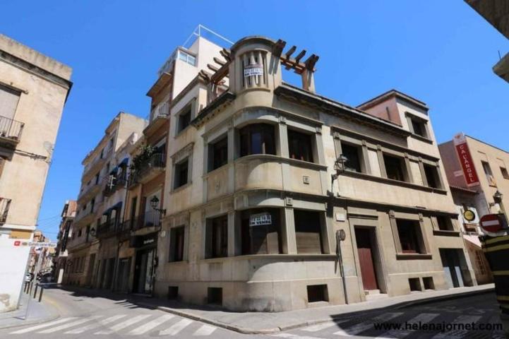 Casa en venta en Sant Feliu de Guíxols, Centro photo 0