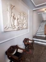 Casas de pueblo en venta en Valdepeñas, Avenida 1º de Julio photo 0