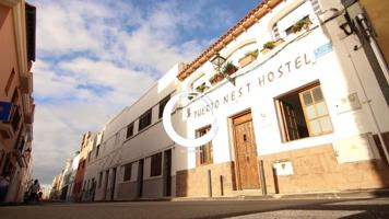 Chalet en venta en Puerto de la Cruz, PUERTO DE LA CRUZ photo 0