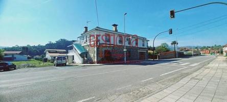 Local comercial en venta en Entrambasaguas, Navajeda photo 0