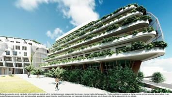 Apartamento en venta en Alfaz del Pi, Albir photo 0