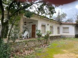 Chalet en venta en Puente Genil, Carretera de aguilar photo 0