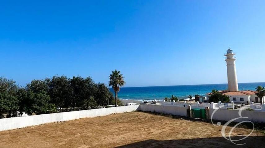 Adosada en venta en Torrox, Torrox photo 0