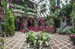 Casa en venta en Córdoba, Centro photo 0