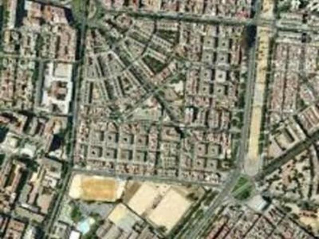 Chalet en venta en Sevilla, Gran Plaza-Marqués de Pickman-Ramon y C photo 0