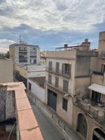 Casa en venta en Vilanova i la Geltrú, Centre photo 0