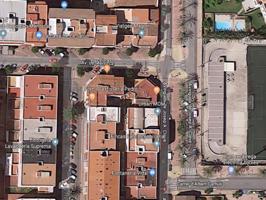 Terreno en venta en Mahón-Maó, Mahón photo 0