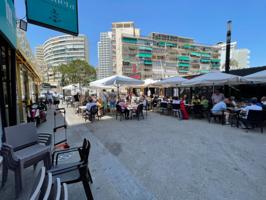 Local comercial en venta en Benidorm, Centro photo 0