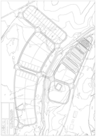 Terreno en venta en Aznalcóllar, Aznalcóllar photo 0