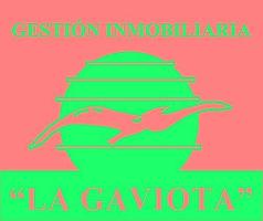 Casa en venta en Chiclana de la Frontera, Centro urbano photo 0