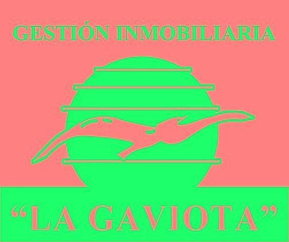 Casa en venta en Chiclana de la Frontera, Centro urbano photo 0