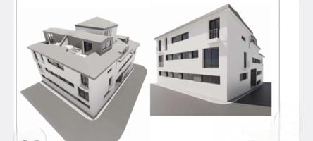 Terreno en venta en Benalmádena, Myramar photo 0