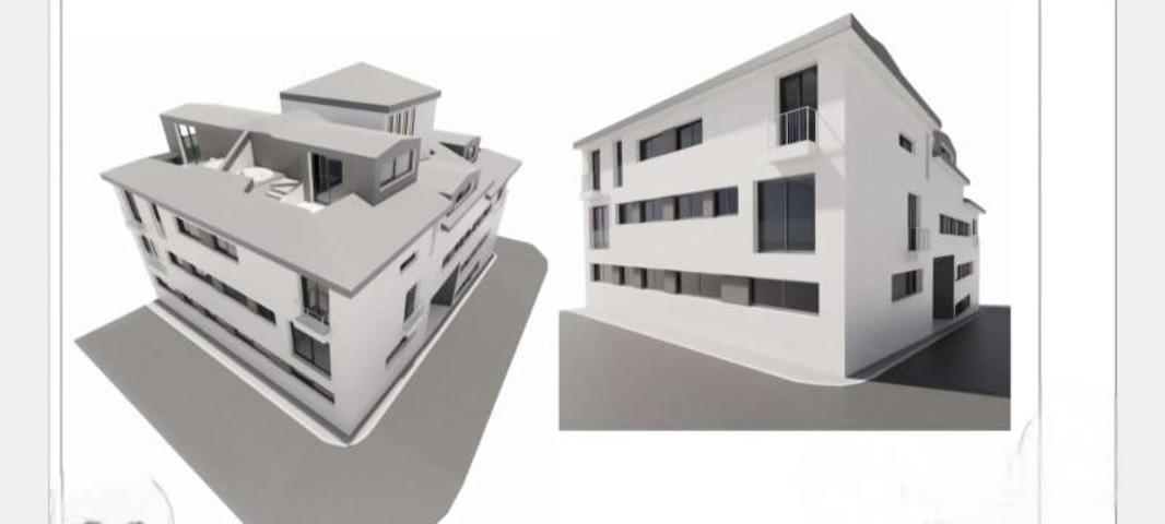 Terreno en venta en Benalmádena, Myramar photo 0